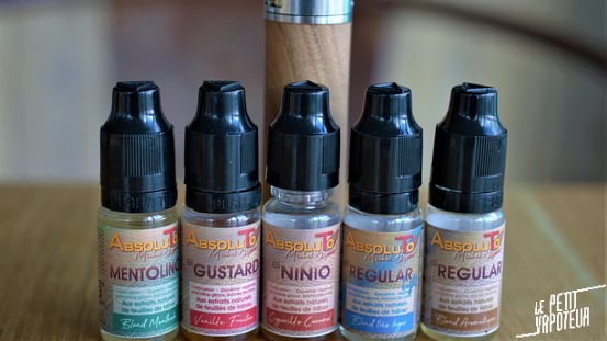 avis-absoluto-blog-le-petit-vapoteur